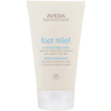 Aveda Foot Relief™