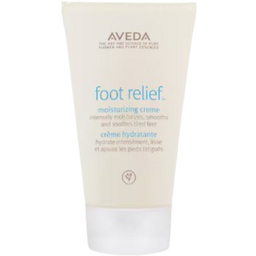 Aveda Foot Relief™ Moisturizing Creme - 125 ml