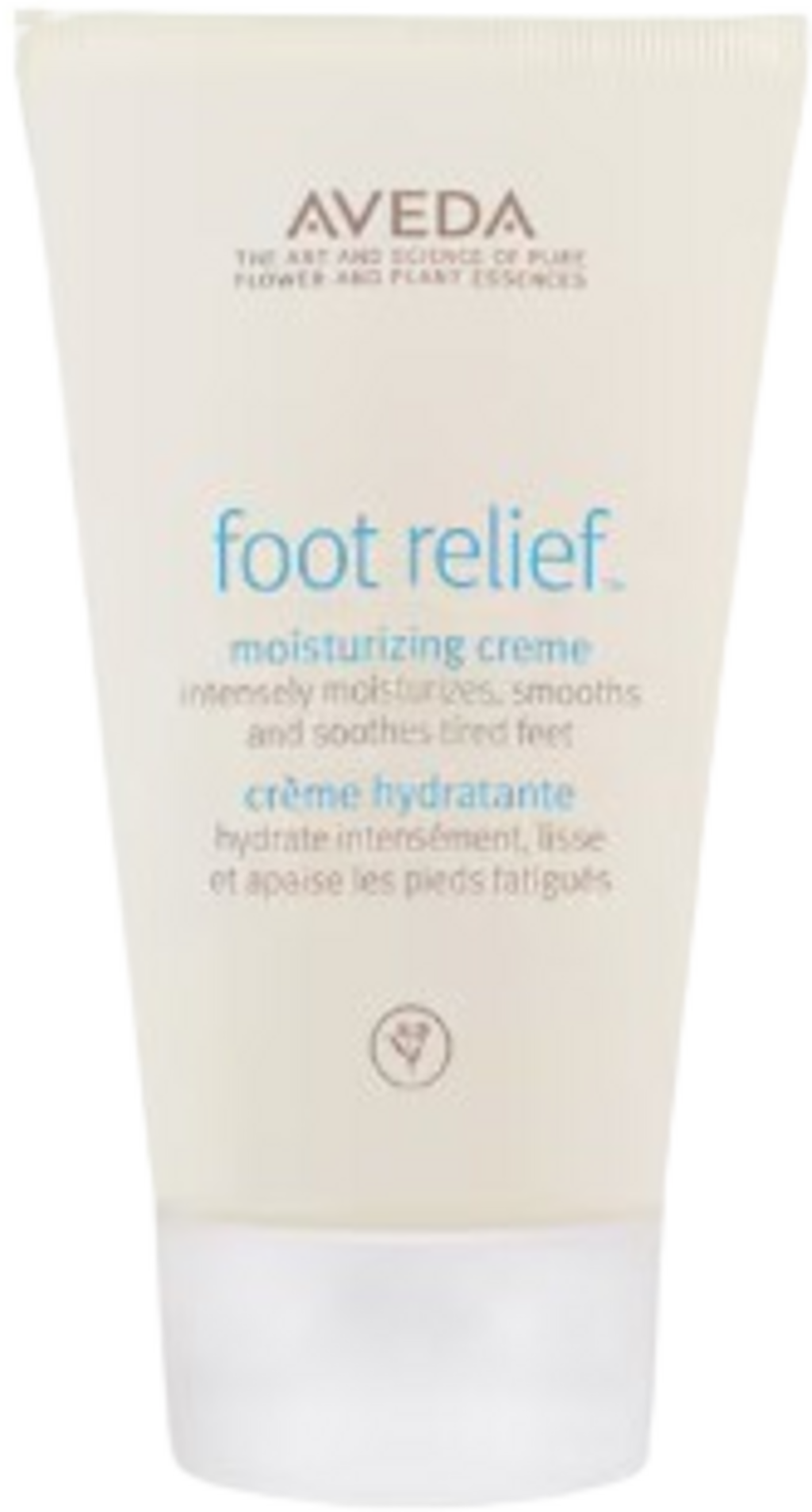 Aveda Foot Relief™ Moisturizing Creme - 125 ml