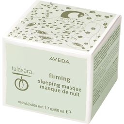 Aveda Tulasāra™ - Firming Sleeping Masque - 50 ml