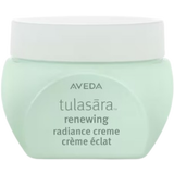 Aveda Tulasāra™ Renewing Radiance Creme