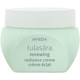 Aveda Tulasāra™ Renewing Radiance Creme - 50 ml