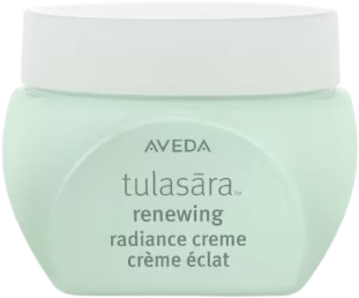 Aveda Tulasāra™ Renewing Radiance Creme - 50 ml