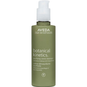 Botanical Kinetics™ Purifying Creme Cleanser - 150 ml