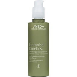 Botanical Kinetics™ Purifying Creme Cleanser - 150 ml