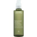 Botanical Kinetics™ Purifying Gel Cleanser - 150 ml