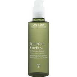 Botanical Kinetics™ Purifying Gel Cleanser - 150 ml