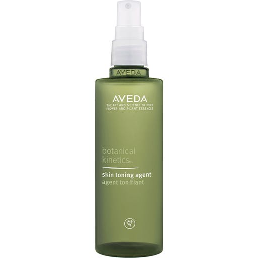 Aveda Botanical Kinetics™ Skin Toning Agent, 150 ml - Cosmeterie