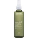 Aveda Botanical Kinetics™ - Embrun Tonifiant - 150 ml