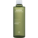 Botanical Kinetics™ - Exfoliant, 150 ml