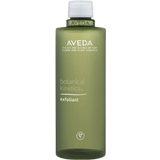 Aveda Botanical Kinetics™ - Exfoliant