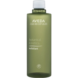 Aveda Botanical Kinetics™ - Exfoliant - 150 ml