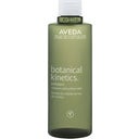 Aveda Botanical Kinetics™ Exfoliant - 150 ml