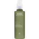 Botanical Kinetics™ Hydrating Lotion, 150 ml