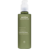 Aveda Botanical Kinetics™ - Hydrating Lotion