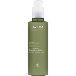 Aveda Botanical Kinetics™ Hydrating Lotion - 150 ml