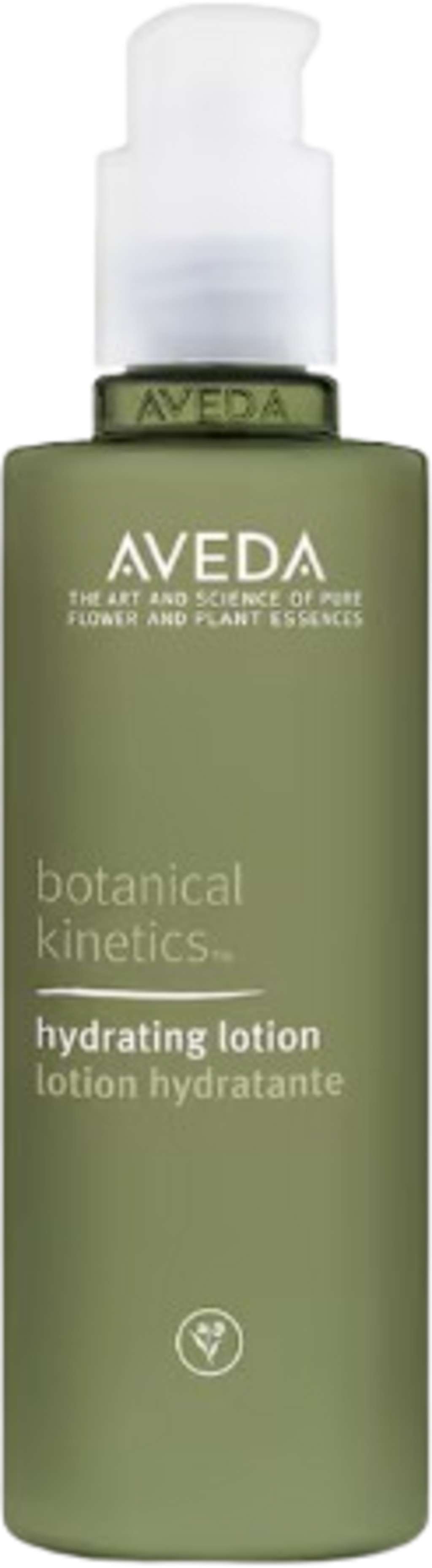 Aveda Botanical Kinetics™ - Hydrating Lotion - 150 ml