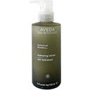 Aveda Botanical Kinetics™ Hydrating Lotion - 150 ml