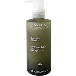 Aveda Botanical Kinetics™ - Hydrating Lotion - 150 ml