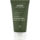 Aveda Botanical Kinetics™ - Lotion Anti-Sébum - 50 ml