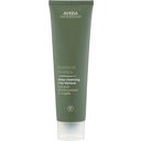 Botanical Kinetics™ Deep Cleansing Masque - 125 ml