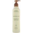 Aveda Rosemary Mint - Nettoyant Mains et Corps - 250 ml