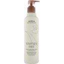 Rosemary Mint Hand & Body Wash, 250 ml