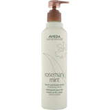 Aveda Rosemary Mint Hand & Body Wash