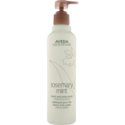 Aveda Rosemary Mint Hand & Body Wash - 250 ml