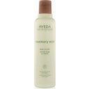 Aveda Rosemary Mint Body Lotion - 200 ml