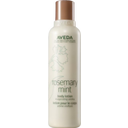 Aveda Rosemary Mint Body Lotion - 200 ml
