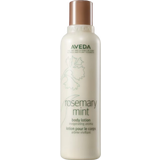 Aveda Rosemary Mint Body Lotion