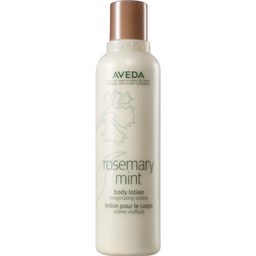 Aveda Rosemary Mint Body Lotion - 200 ml