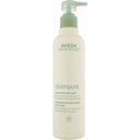 Aveda Shampure™ - Nettoyant Main et Corps - 250 ml