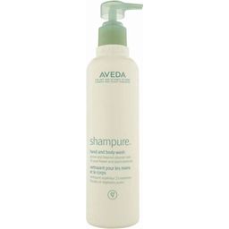 Aveda Shampure™ Hand & Body Wash - 250 ml