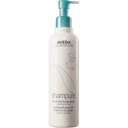 Shampure™ Hand & Body Wash, 250 ml