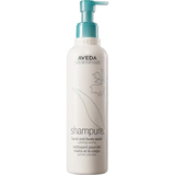 Aveda Shampure™ Hand & Body Wash