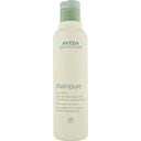 Aveda Shampure™ Body Lotion - 200 ml