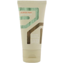 Men Pure-Formance™ Dual Action Aftershave - 75 ml
