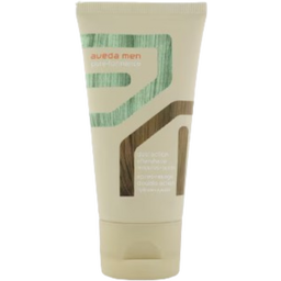 Men Pure-Formance™ Dual Action Aftershave - 75 ml