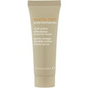 Aveda Pure-Formance™ Dual Action Aftershave - 75 ml