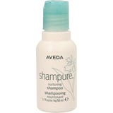 Aveda Shampure&trade; t&aacute;pl&aacute;l&oacute; sampon