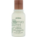 Rosemary Mint Weightless Conditioner, 50 ml