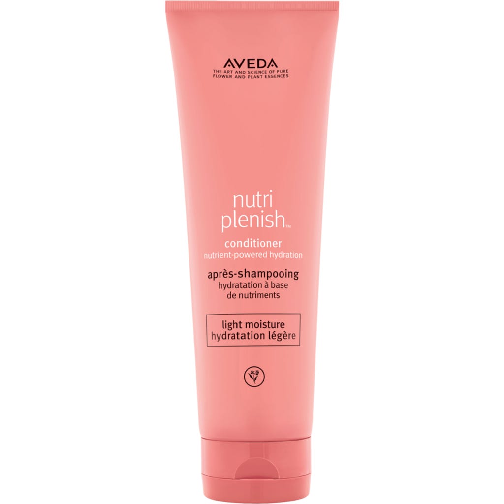 Aveda Nutriplenish™ Conditioner Light Moisture, 250 ml