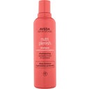 Nutriplenish Hydrating Shampoo Deep Moisture - 250 ml