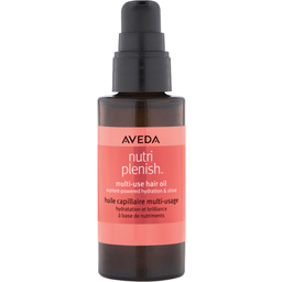 Aveda Nutriplenish™ - Multi Use Hair Oil