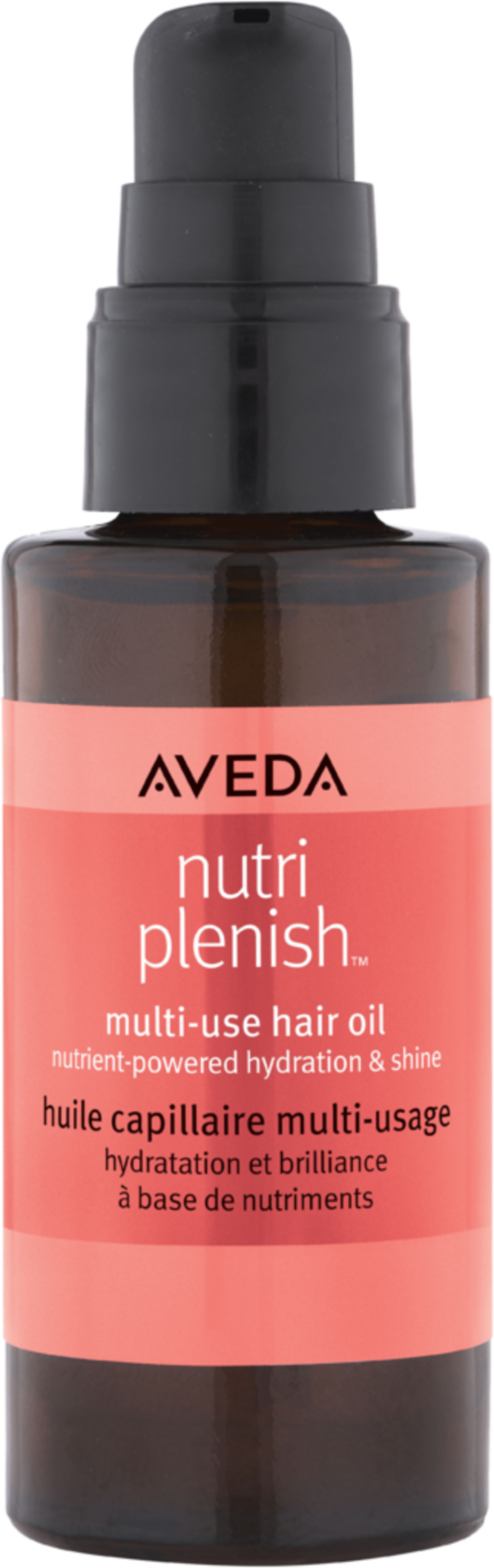 Aveda Nutriplenish Multi Use hajolaj