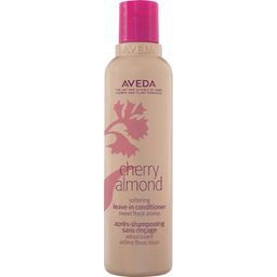 Aveda Cherry Almond Leave-in kezelés