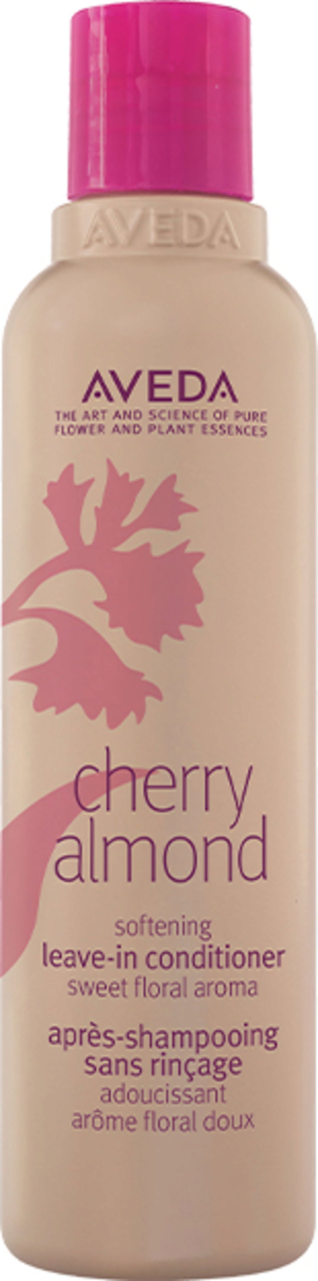 Aveda Cherry Almond Leave-in kezelés