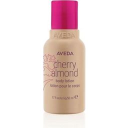 Aveda Cherry Almond testápoló - 50 ml